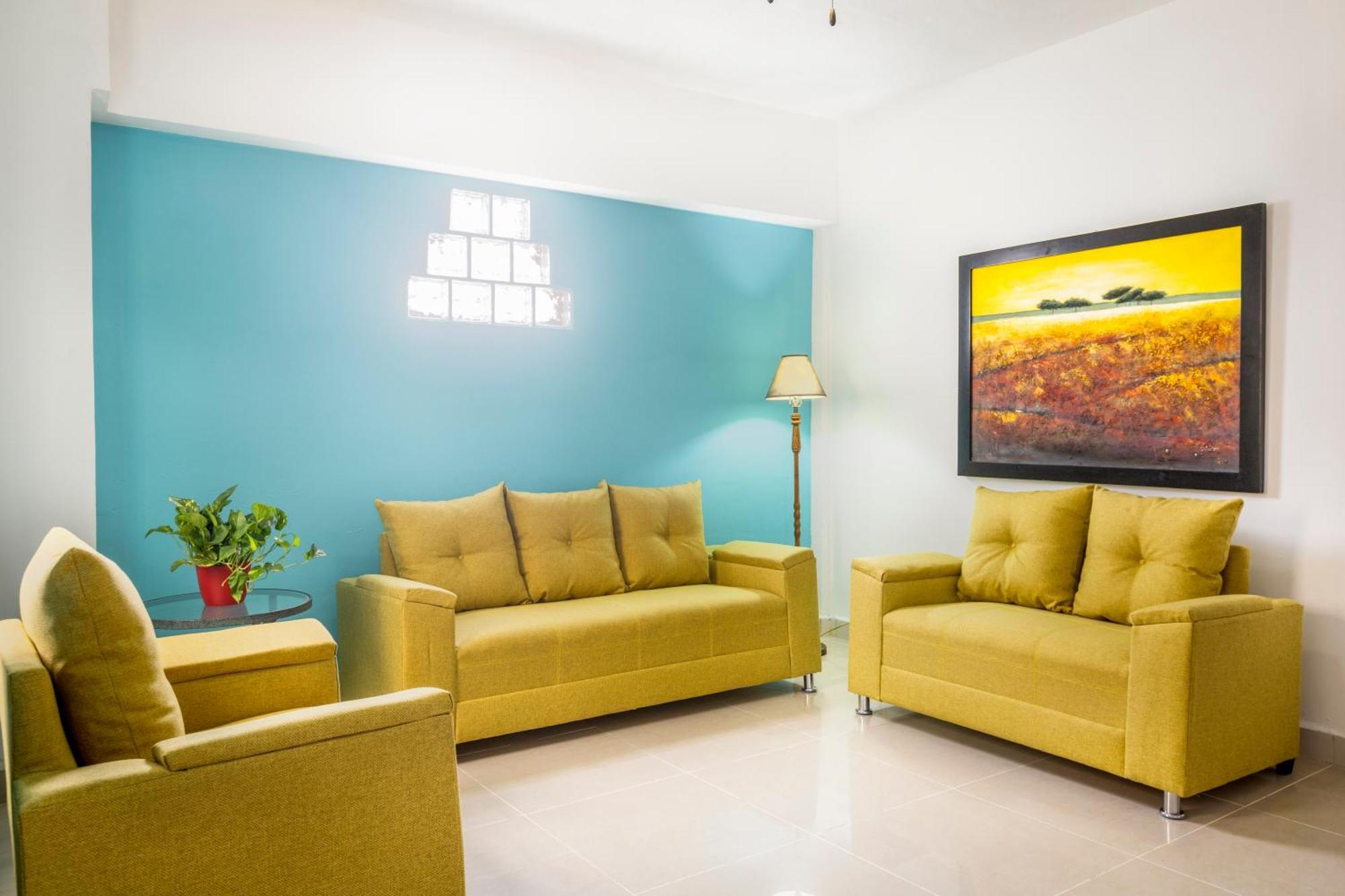 Hotel Pueblito Vallarta 巴亞爾塔港 外观 照片